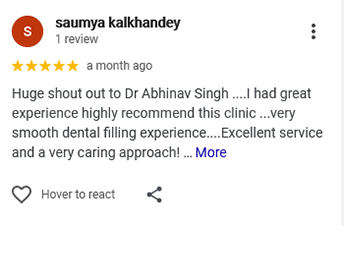 client review (2)