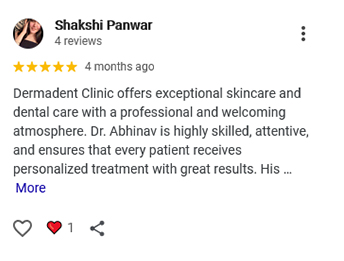 client review (3)