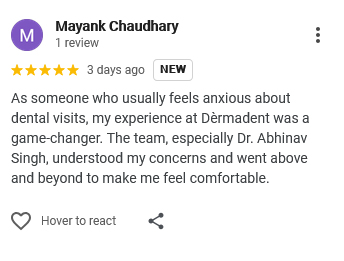 client review (4)