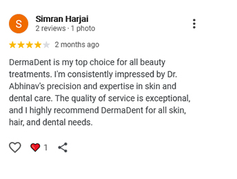 client review (5)