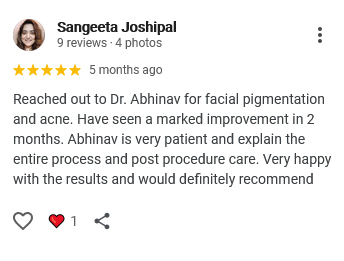 client review (7)