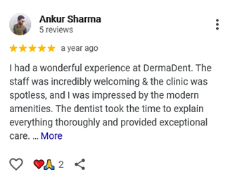 client review (8)
