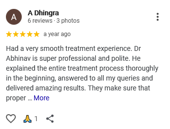 client review (9)