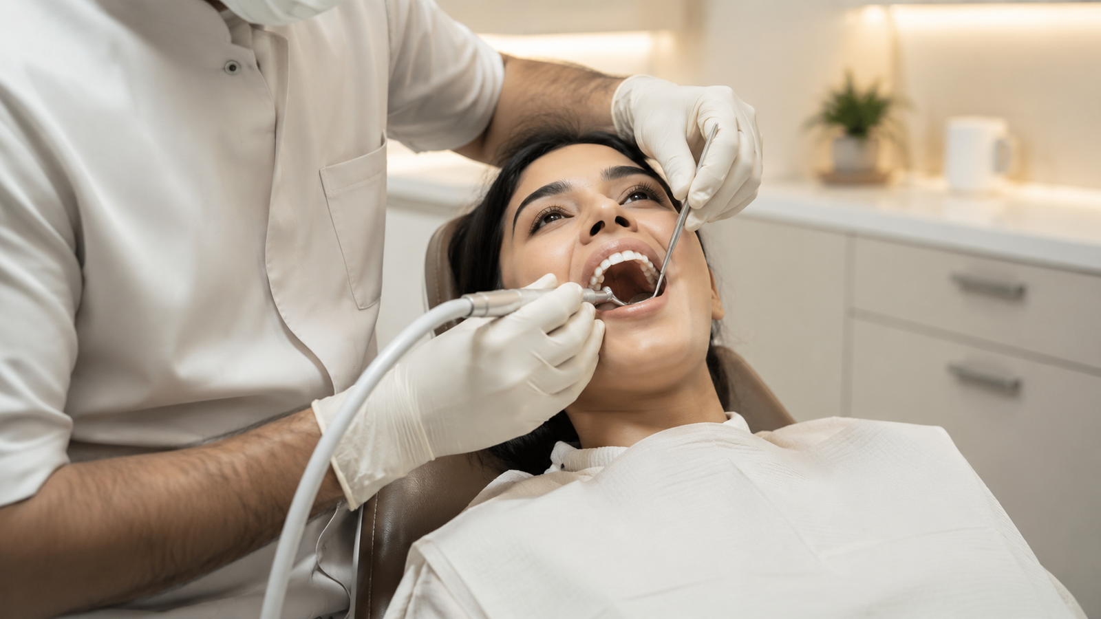 Dental Care