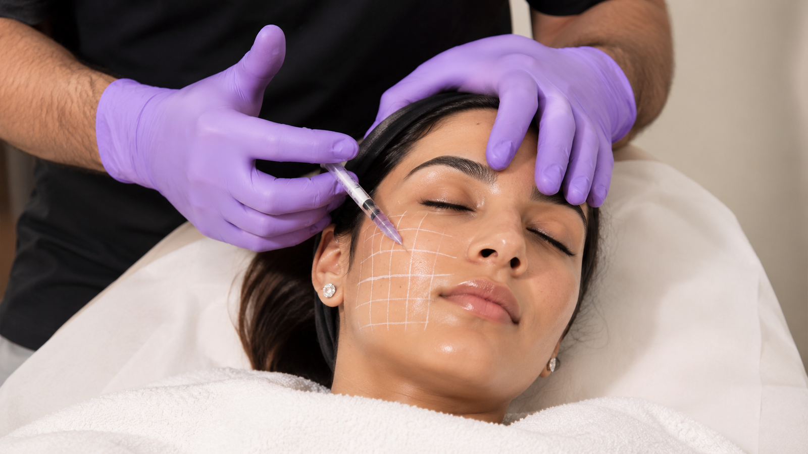 Skin Care