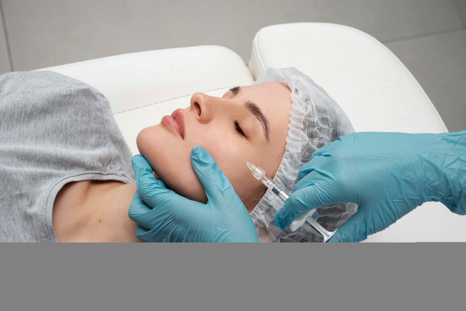 Botox Fillers Dwarka