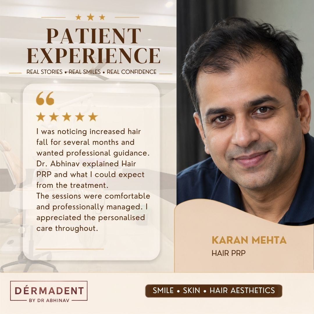 hair-prp-patient-review-dermadent.jpg