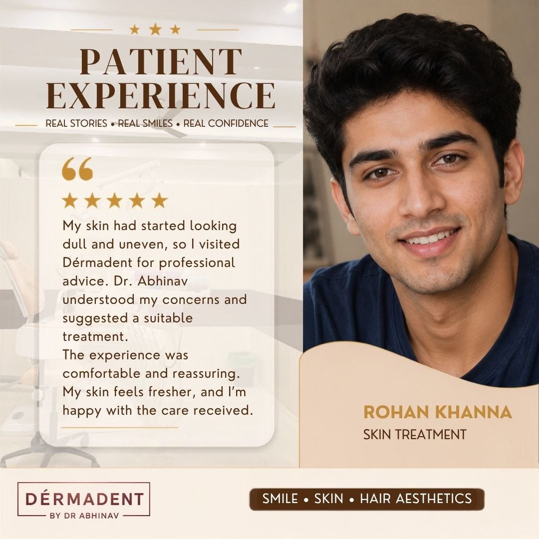 skin-treatment-patient-review-dermadent.jpg