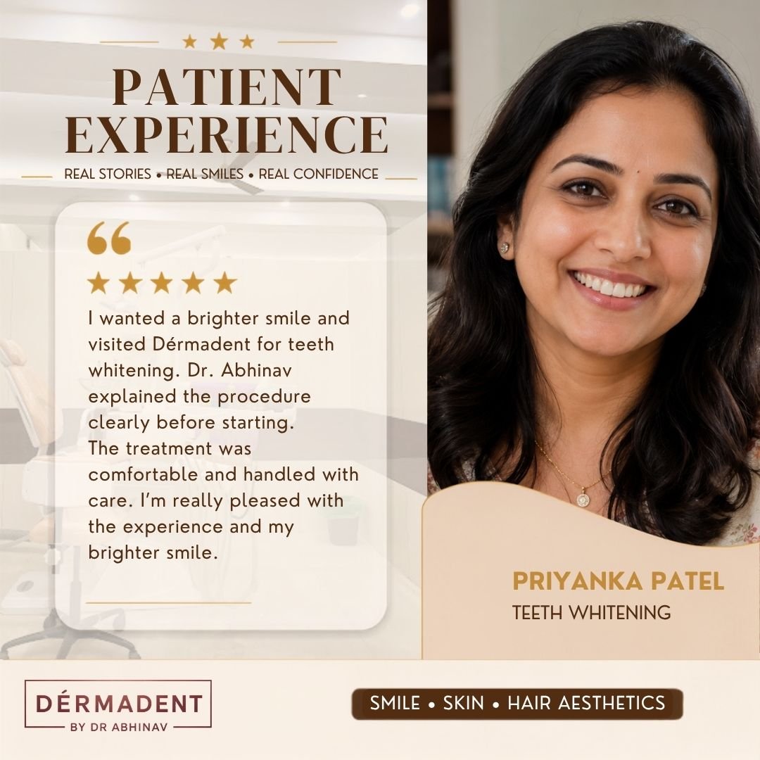 teeth-whitening-patient-review-dermadent.jpg
