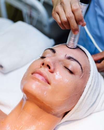 01 Hydra Facial (1)